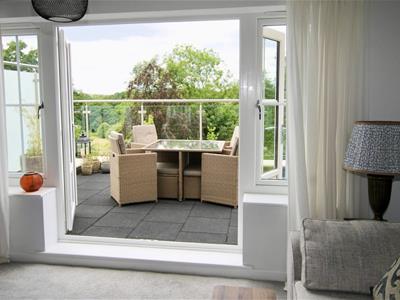 Picture 6